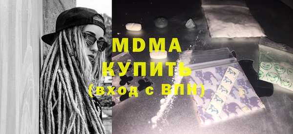 индика Алзамай