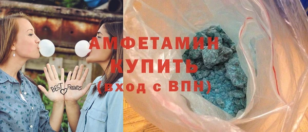 индика Алзамай